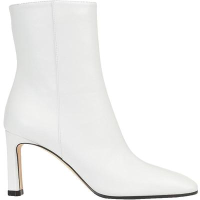 短靴女鞋SergioRossi