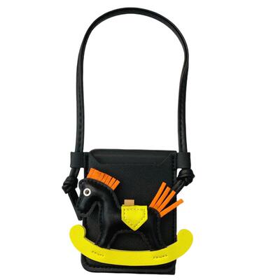 华为折叠马上有钱卡包手机壳