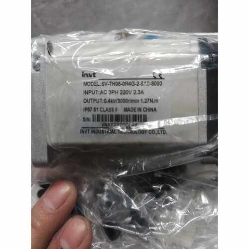 询价-英威腾SV-TH06-0R2G-2-9A0-8000