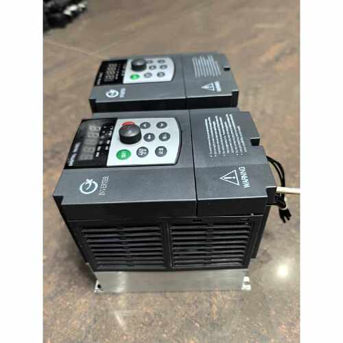 询价嘉信变频器  JX600-4T015G/022P  的