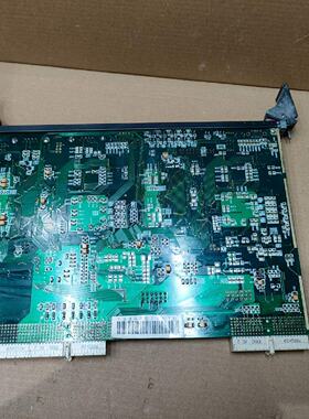 议价Microsys迈可行MPS2000系列卡件MG-256现货