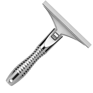 猪光光刮猪毛专用刀刮猪皮油脂神器牛羊肉皮去毛刮油大号刨刀刀片