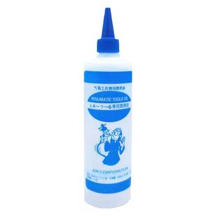 气动工具专用油，气动风批润滑油气动扳手气动螺丝刀风动工具油