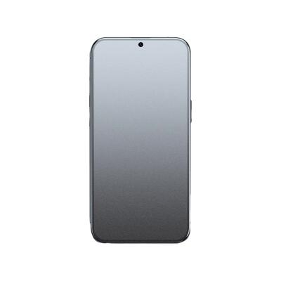 适用于一加电竞专用钢化膜