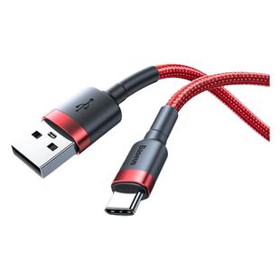 倍思适用苹果16充电线车载usb转typec数据线CarPlay车充iphone15promax快充双头tpyec口手机平板iPad充电器线