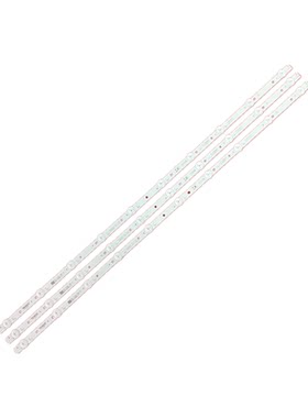 75CM10灯3条灯条HY-M395A1