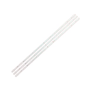 75CM 10灯 3条戴彩LED42A88灯条395D 3-10 HY-M395A1 235A38611