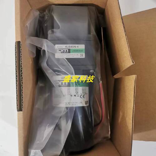 议价东方电机5IK90GE-SW2M 5IK60GE-SW2M MSM590-502W 5IK40UGV-E