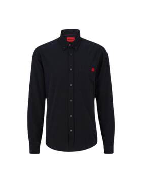 自营长袖衬衫HugoBoss