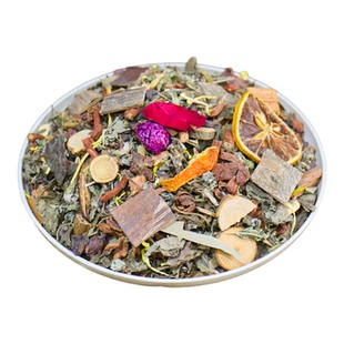 手工合香丸枕鼻中枕儿童成人宝宝药小儿腺样体过敏鼻涕肥大