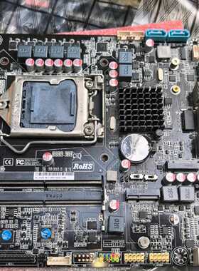 华擎B250 D4S，H310，H310C，H410主板，L—议价