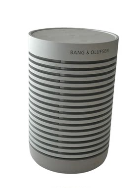 B&O无线防水户外蓝牙音箱