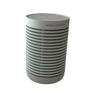 B&O Beosound Explore便携式扬声器无线蓝牙音响低音炮国行