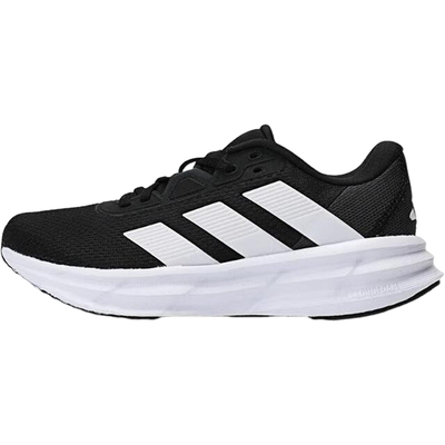 女子Adidas阿迪达斯官方正品202