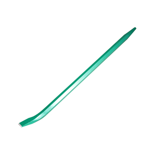 世达撬棍撬杠工具撬棍木工专用撬棒货车专用扒胎钢钎轮胎拆装工具