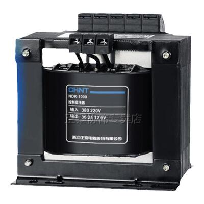 正泰变压器大规格可选