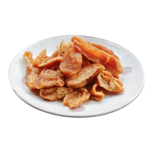 乐作｜自有工厂烤制 石山苹果瓣 原料只有苹果无它物