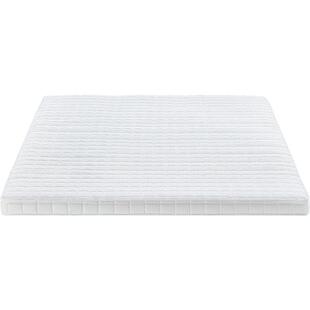 林氏生活记忆绵床垫家用学生宿舍单人榻榻米租房华夫格乳胶软垫子