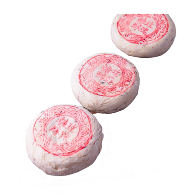 北京稻香村三禾传统蛋糕点心糕点