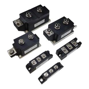 MTC110A1600V可控硅晶闸管160A-16200A300A调压移软启动新疆包邮