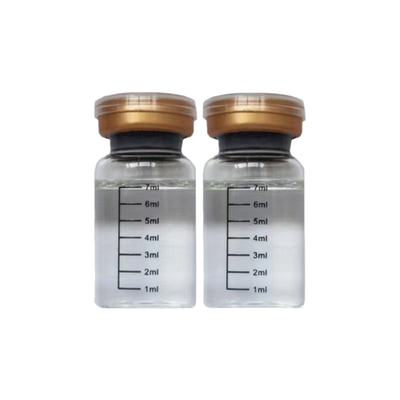 猫咪传腹口炎大肚子消腹水腹膜炎口服片剂药猫传腹针剂油剂水剂