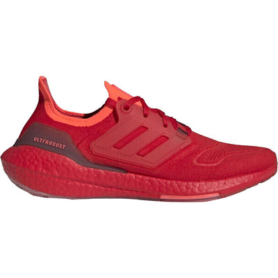 Adidas/阿迪达斯男女运动跑步鞋