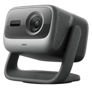 【政府补贴全国立减20%】坚果投影仪N5光学变焦三色激光家用超高清可连手机卧室投屏N3 Pro/Plus升级款投影机