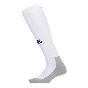 KELME卡尔美儿童足球袜长筒毛巾底比赛训练袜男女幼童小码运动袜