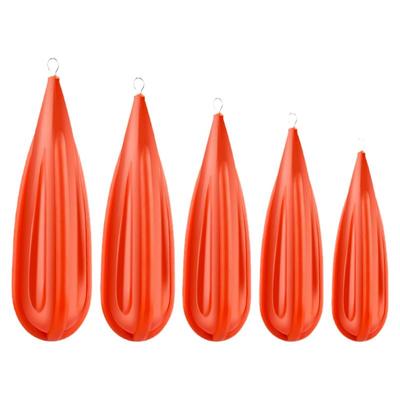 哈斯达路亚抛投训练器助抛器