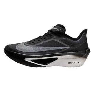 Nike耐克女鞋春新款运动鞋ZOOM FLY 6碳板马拉松跑步鞋FN8455-001