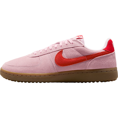 Nike/耐克正品Field General Suede女士经典薄底运动鞋IF1743-602