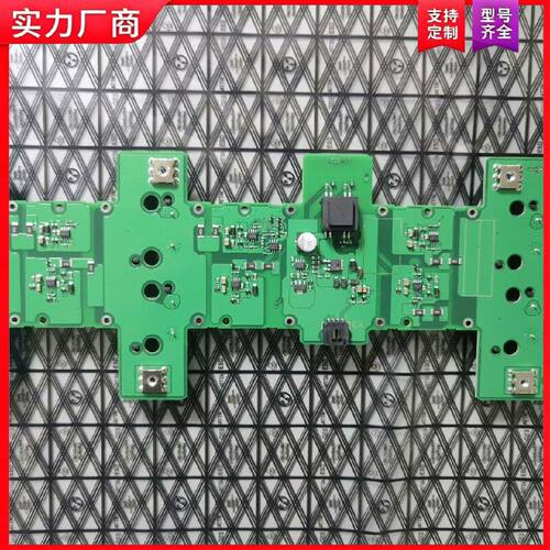 【适用】A5E00928887