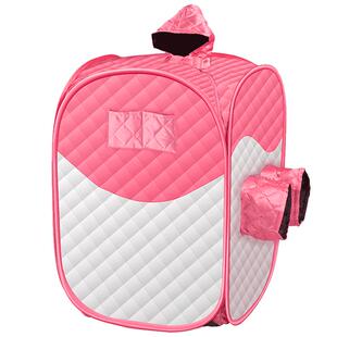 汗蒸箱家用折叠全身家庭用式产后桑拿汗蒸房浴箱发汗熏蒸机蒸汽袋