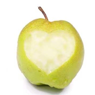 正宗黄陵翡翠非玉露香梨脆甜梨子水果新鲜当季雪梨酥梨山西隰县