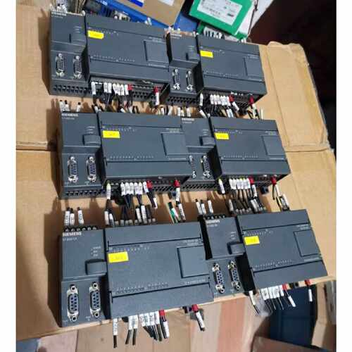 议价西门子 CPU224XP 214-2BD23-0XB8/0XB0 6ES7214-2BD23 正品原