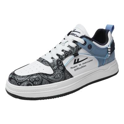 回力官方旗舰店正品男鞋运动鞋