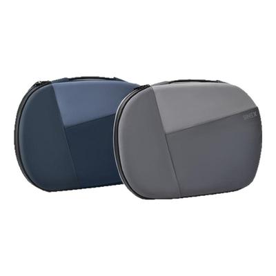 [全网热销10W+]笔记本手提电脑包