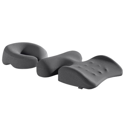 uhealer视网膜术后恢复枕头/枕芯