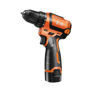 东成DCJZ1608电钻配件电机DCJZ1603开关夹头控制板齿轮箱充电器