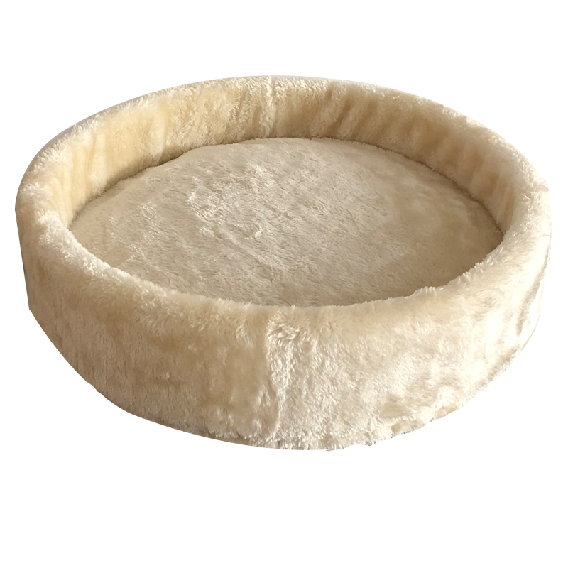 猫爬架自制diy材料实木猫窝猫吊床大猫兜勺 太空舱更替换托盘配件