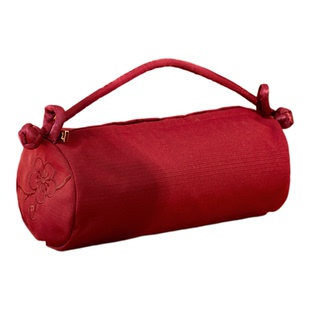 宫廷宝贝故宫文创喜上梅梢蚕丝被送新人女订婚结婚礼物官方旗舰店