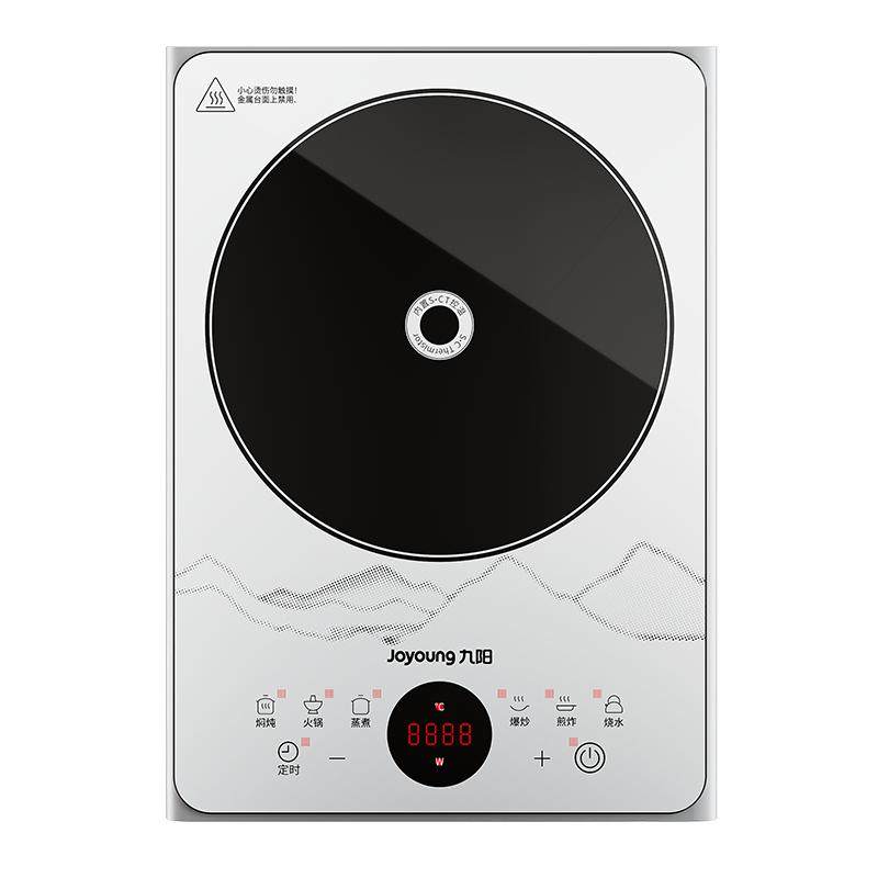 �������¯��������û�����������ܶ๦��һ������2025���¿� ����ɫ 149.6Ԫ