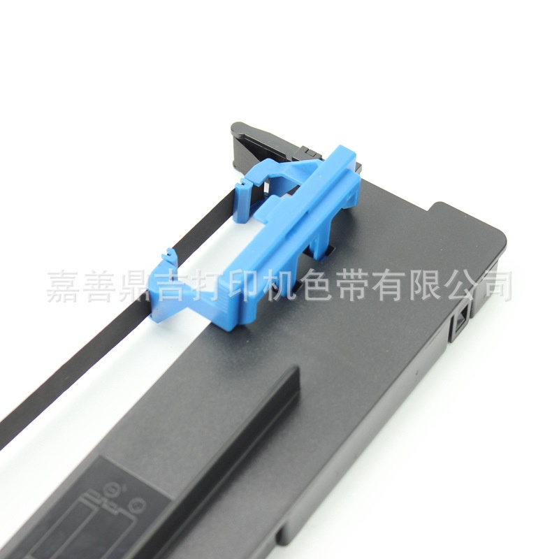 适用得实80D-3色带架DS1100II650色带550AR580610IIDS1700II