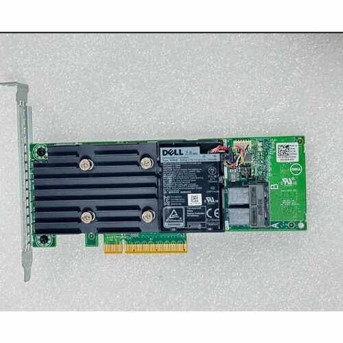 【议价】h740p阵列卡DellH740P8G阵列卡pc