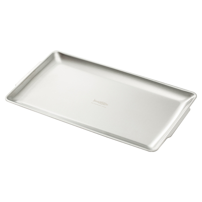 菜盘烧烤火锅分餐好看的蒸鱼盘子