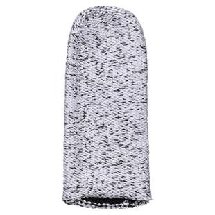 笔刀护指 高达模型工具军事制作防切割防笔刀切割手套保护套指套