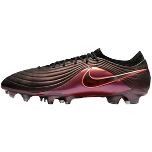 NIKE耐克男子TIEMPO MAESTRO ELITE运动训练足球鞋IF4098-088