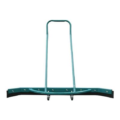 篮球场排球场推水器刮水器