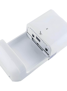 TYC323商用烘手器TYC323WF干手器