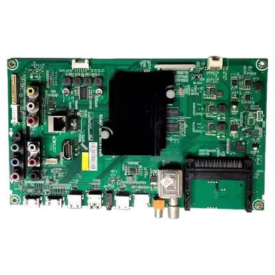 电路板主板海信RSAG7.820.6016